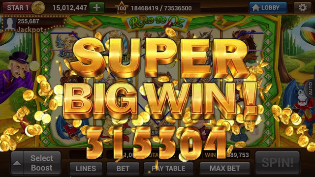 Kumpulan Situs Slot Gacor Resmi RTP Live Tertinggi Hari Ini