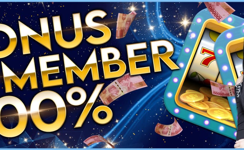 Bikin Bangkrut! Bermain Judi Slot Deposit 5rb Pakai QRIS di Situs Gacor!