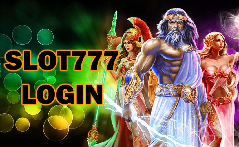 Daftar Situs Judi Slot88 Online Gacor Terpercaya Gampang Menang 2024