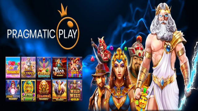 Panduan Lengkap untuk Daftar Situs Slot Joker Gaming Terbaik