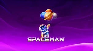 Rahasia Kemenangan Besar di Slot Spaceman Pragmatic Play