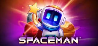 Spaceman88: Wadah Terbaik untuk Merasakan Serunya Bermain Judi Online