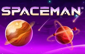 Tips dan Trik Menang di Slot Spaceman Tahun Ini