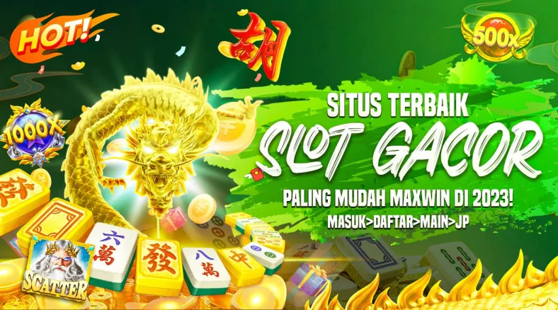 Cara Menyusun Strategi Terbaik untuk Clickbet88 dan Menang