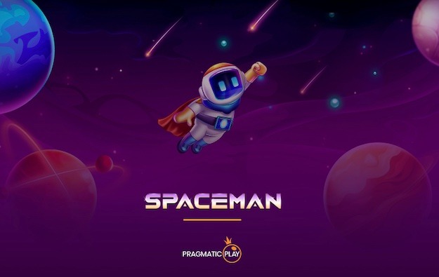 Mengungkap Rahasia Kesuksesan Spaceman Slot yang Membuatnya Populer