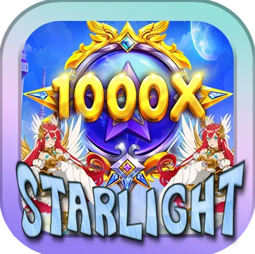 Kiat Menang Konsisten di Starlight Princess