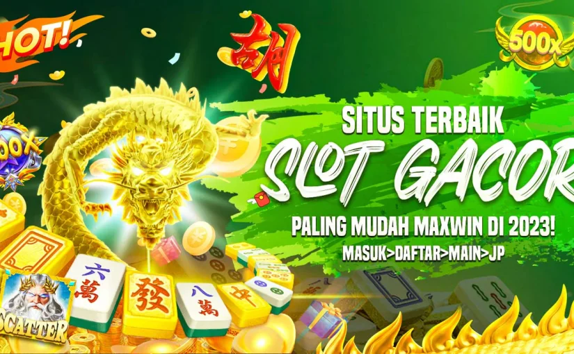 Clickbet88: Kiat Sukses Menjadi Pemain Handal