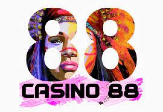 Tips dan Trik Sukses di Live Casino Online