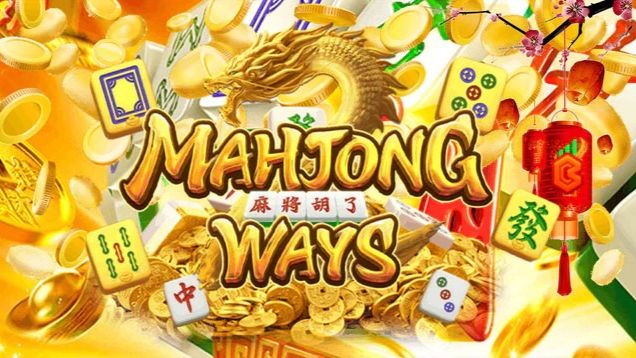 Mahjong Ways: Teknik dan Strategi Menang