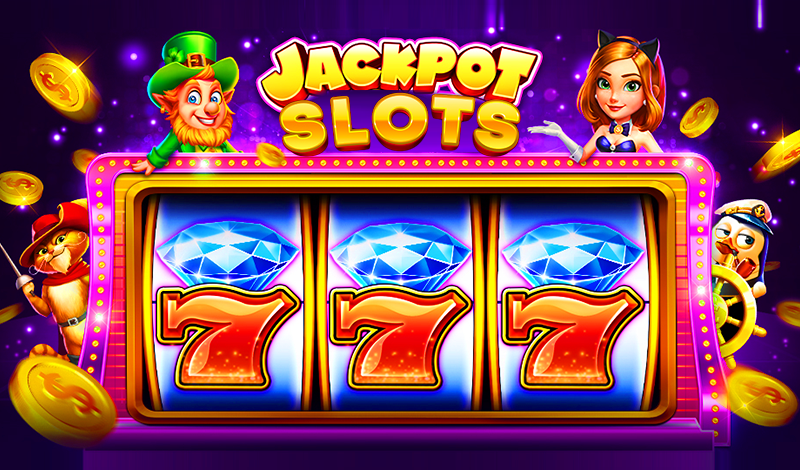 Daftar Situs Slot777 Online Gacor Mudah Menang Maxwin