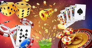 Rahasia Sukses Bermain di Situs Slot Bet 200 Terbaru