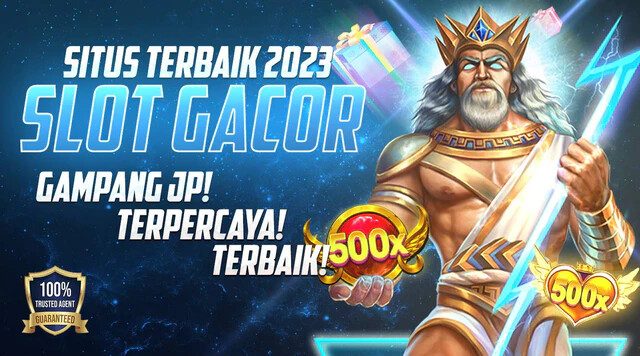 Teknik Meningkatkan Peluang Menang di ClickBet88 Slot dengan Mudah