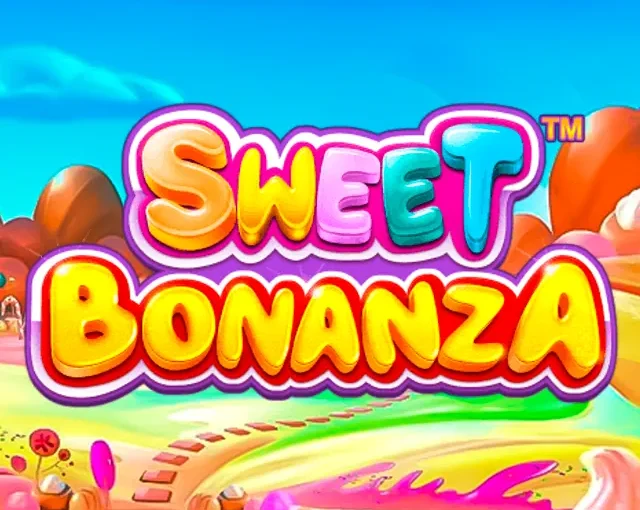 Provider Paling Gacor Malam Ini di Sweet Bonanza untuk Maxwin