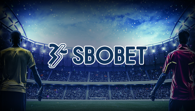 SBOBET: Cara Cerdas Bermain Judi Kasino Agar Tidak Rugi